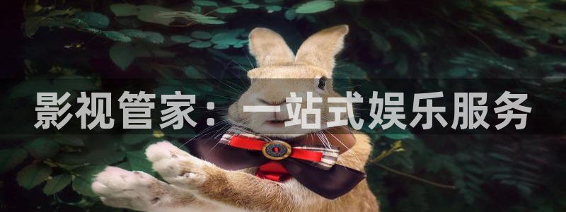 八戒八戒伦理影院：影视管家：一站式娱乐服务