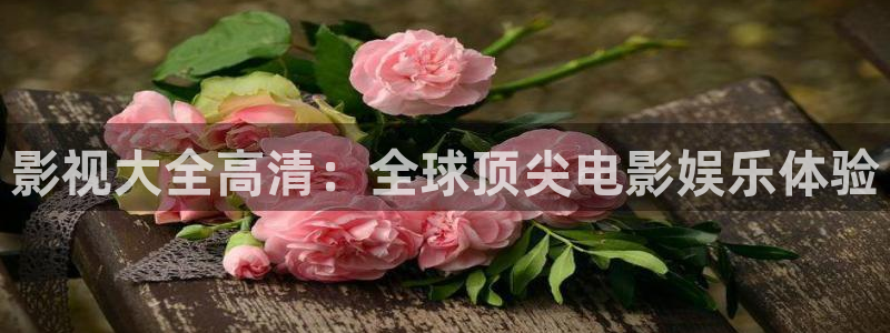 天堂伦理影视：影视大全高清：全球顶尖电影娱乐体验